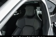 Porsche Taycan din 2023 cu 49.080 km - oferta POR228476 - foto 20