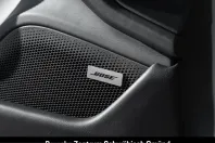 Porsche Taycan din 2023 cu 49.080 km - oferta POR228476 - foto 21