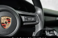 Porsche Taycan din 2023 cu 49.080 km - oferta POR228476 - foto 22