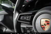 Porsche Taycan din 2023 cu 49.080 km - oferta POR228476 - foto 23
