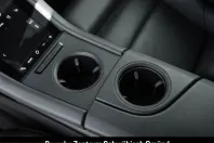 Porsche Taycan din 2023 cu 49.080 km - oferta POR228476 - foto 26