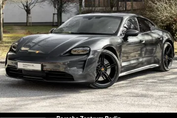 Porsche Taycan din 2023 - oferta POR228477