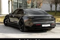 Porsche Taycan din 2023 cu 28.211 km - oferta POR228477 - foto 3