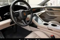 Porsche Taycan din 2023 cu 28.211 km - oferta POR228477 - foto 4