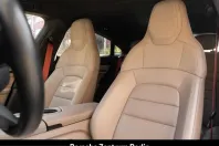 Porsche Taycan din 2023 cu 28.211 km - oferta POR228477 - foto 5