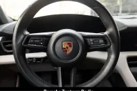 Porsche Taycan din 2023 cu 28.211 km - oferta POR228477 - foto 6