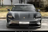 Porsche Taycan din 2023 cu 28.211 km - oferta POR228477 - foto 8