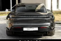 Porsche Taycan din 2023 cu 28.211 km - oferta POR228477 - foto 9