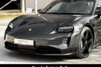 Porsche Taycan din 2023 cu 28.211 km - oferta POR228477 - foto 10