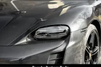 Porsche Taycan din 2023 cu 28.211 km - oferta POR228477 - foto 11