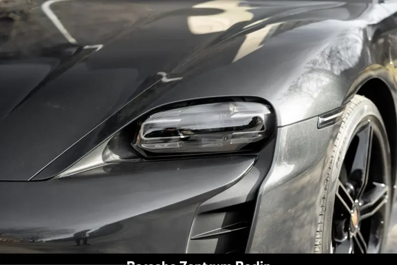 Porsche Taycan din 2023 cu 28.211 km - oferta POR228477 - foto 11