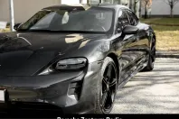Porsche Taycan din 2023 cu 28.211 km - oferta POR228477 - foto 12