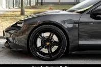 Porsche Taycan din 2023 cu 28.211 km - oferta POR228477 - foto 15