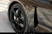 Porsche Taycan din 2023 cu 28.211 km - oferta POR228477 - foto 16