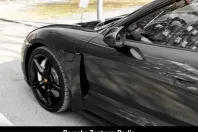 Porsche Taycan din 2023 cu 28.211 km - oferta POR228477 - foto 17
