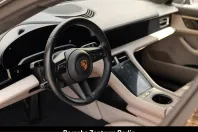 Porsche Taycan din 2023 cu 28.211 km - oferta POR228477 - foto 21