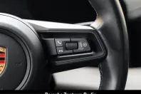 Porsche Taycan din 2023 cu 28.211 km - oferta POR228477 - foto 23
