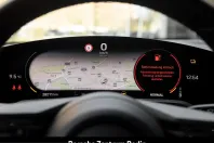 Porsche Taycan din 2023 cu 28.211 km - oferta POR228477 - foto 28
