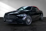 Mercedes-Benz CLE 200 (Clasa CLE) din 2025 cu 9.950 km - oferta MER228478 - foto 2