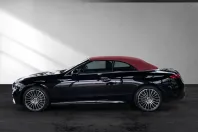 Mercedes-Benz CLE 200 (Clasa CLE) din 2025 cu 9.950 km - oferta MER228478 - foto 3