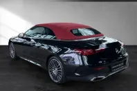 Mercedes-Benz CLE 200 (Clasa CLE) din 2025 cu 9.950 km - oferta MER228478 - foto 4