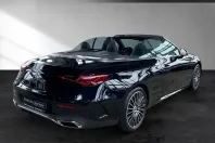 Mercedes-Benz CLE 200 (Clasa CLE) din 2025 cu 9.950 km - oferta MER228478 - foto 5