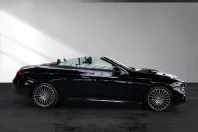 Mercedes-Benz CLE 200 (Clasa CLE) din 2025 cu 9.950 km - oferta MER228478 - foto 6