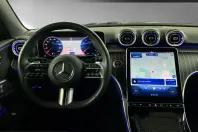 Mercedes-Benz CLE 200 (Clasa CLE) din 2025 cu 9.950 km - oferta MER228478 - foto 9