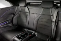 Mercedes-Benz CLE 200 (Clasa CLE) din 2025 cu 9.950 km - oferta MER228478 - foto 10