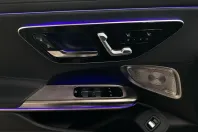 Mercedes-Benz CLE 200 (Clasa CLE) din 2025 cu 9.950 km - oferta MER228478 - foto 14