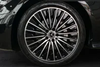 Mercedes-Benz CLE 200 (Clasa CLE) din 2025 cu 9.950 km - oferta MER228478 - foto 15
