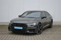 Audi S6 din 2024 cu 64.513 km - oferta AUD228479 - foto 1