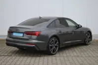 Audi S6 din 2024 cu 64.513 km - oferta AUD228479 - foto 3