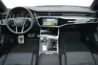 Audi S6 din 2024 cu 64.513 km - oferta AUD228479 - foto 5
