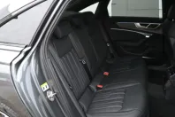 Audi S6 din 2024 cu 64.513 km - oferta AUD228479 - foto 7