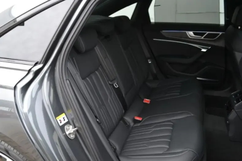 Audi S6 din 2024 cu 64.513 km - oferta AUD228479 - foto 7