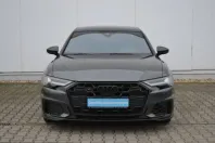 Audi S6 din 2024 cu 64.513 km - oferta AUD228479 - foto 8