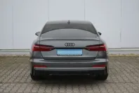 Audi S6 din 2024 cu 64.513 km - oferta AUD228479 - foto 9