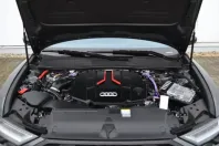 Audi S6 din 2024 cu 64.513 km - oferta AUD228479 - foto 10