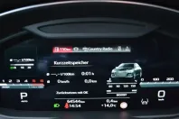 Audi S6 din 2024 cu 64.513 km - oferta AUD228479 - foto 11