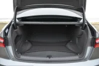 Audi S6 din 2024 cu 64.513 km - oferta AUD228479 - foto 12