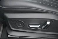 Audi S6 din 2024 cu 64.513 km - oferta AUD228479 - foto 13