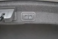 Audi S6 din 2024 cu 64.513 km - oferta AUD228479 - foto 15