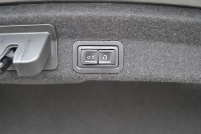 Audi S6 din 2024 cu 64.513 km - oferta AUD228479 - foto 15