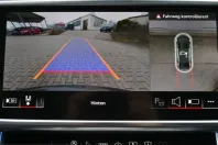 Audi S6 din 2024 cu 64.513 km - oferta AUD228479 - foto 16