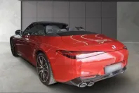 Mercedes-Benz SL 43 AMG (Clasa SL) din 2023 cu 8.860 km - oferta MER228480 - foto 3