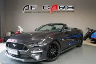 Ford Mustang din 2023 cu 15.966 km - oferta FOR228481 - foto 1