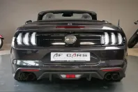 Ford Mustang din 2023 cu 15.966 km - oferta FOR228481 - foto 2