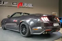 Ford Mustang din 2023 cu 15.966 km - oferta FOR228481 - foto 4