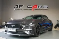 Ford Mustang din 2023 cu 15.966 km - oferta FOR228481 - foto 5